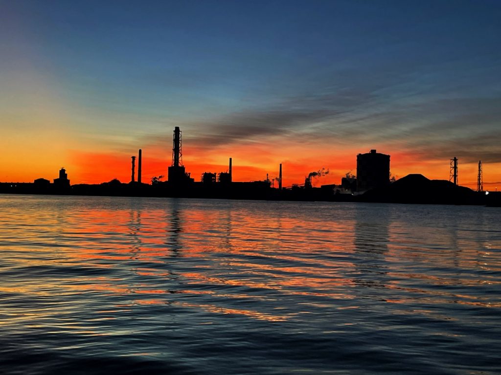 IMG_9907_Fotor