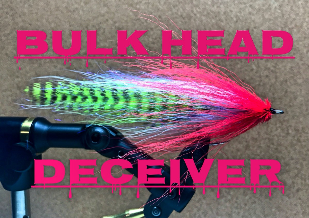 やっとこやっとこ繰り出した。Starting over. | 大海原とフライロッド